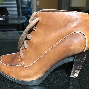 COPY - Cole Haan Nike Air 7.5b. Please help locat…